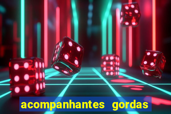 acompanhantes gordas porto alegre